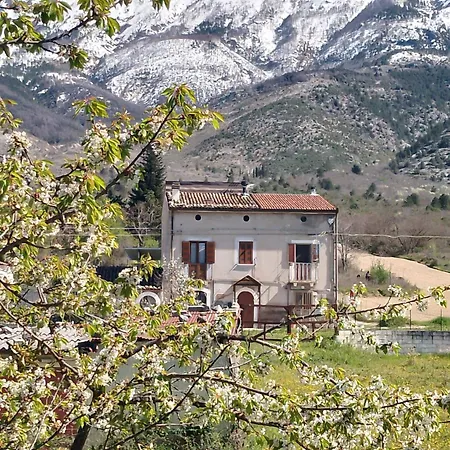 Antica Dimora